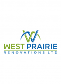https://www.logocontest.com/public/logoimage/1630152534West Prairie Renovations Ltd19.png